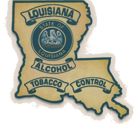 Louisiana Active Brands